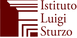 Istituto_Luigi_Sturzo_Art-Connection_ILS.png